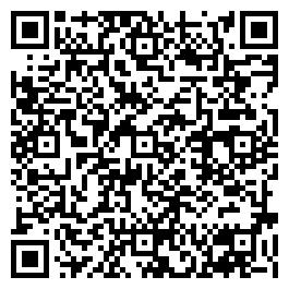 QR Code For Stewart John