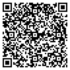 QR Code For J and J Baker