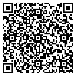 QR Code For Dedham Art & Craft Centre