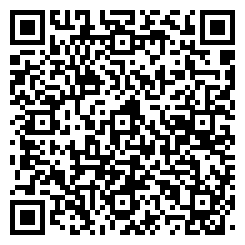 QR Code For Grannies Attic