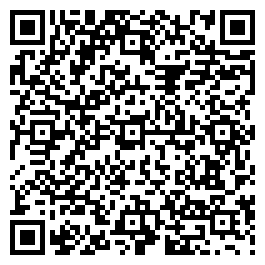 QR Code For flatford boats