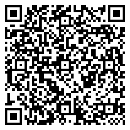 QR Code For Tingley Philip