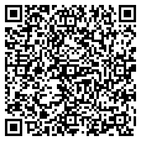QR Code For Maple Leaf Joinery and Restoration Ltd