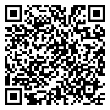 QR Code For Rolfey's