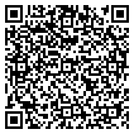 QR Code For Celia Frachon.