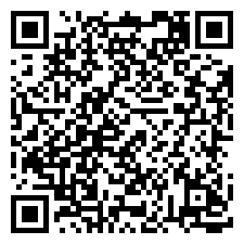 QR Code For Grasse