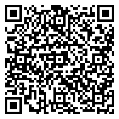 QR Code For Freshfords Fine Arts