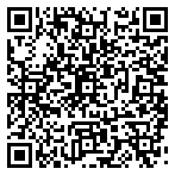 QR Code For Bath Stamp & Coin Shop