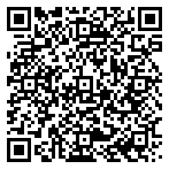 QR Code For Source