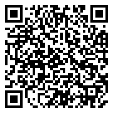 QR Code For Loran & Co