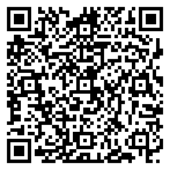 QR Code For Dando Nigel