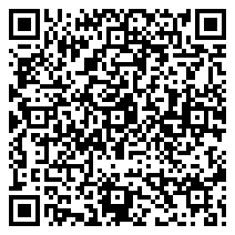 QR Code For Henderson Charles