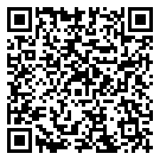 QR Code For Back2Natural Antiques