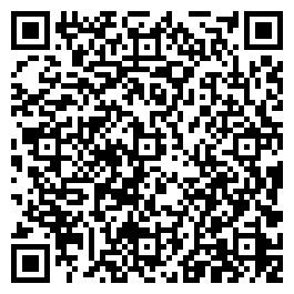QR Code For Revival Antiques & Upholstery