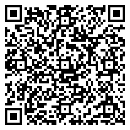 QR Code For Ministry Of Pine