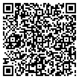 QR Code For South Coast House Clearance
