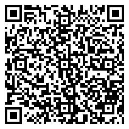 QR Code For Vintage To Vogue