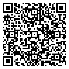 QR Code For zeitgeist