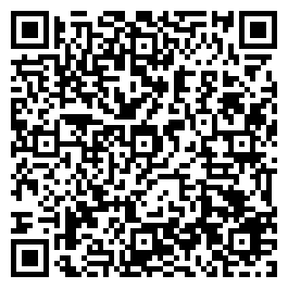 QR Code For Abbey Furniture