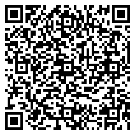 QR Code For Leather Chairs Of Bath