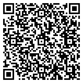 QR Code For Haliden Oriental Carpets