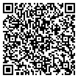 QR Code For Liz & Lees Jewellery