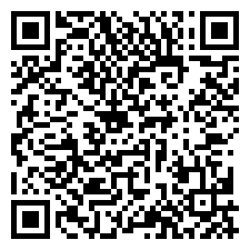 QR Code For Cruz Mary