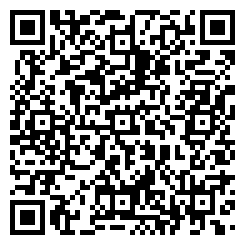 QR Code For Snell T S