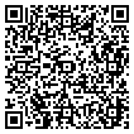 QR Code For The Woodworks