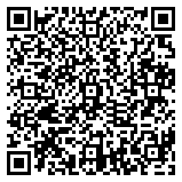 QR Code For Puzzleport