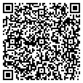 QR Code For Berg?re Home Interiors