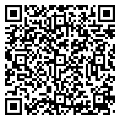 QR Code For Button Shop