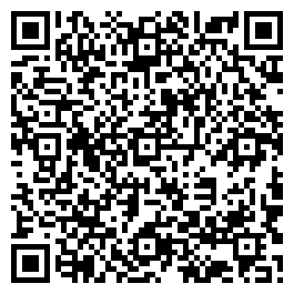 QR Code For The Living Room