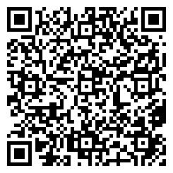 QR Code For Yesterdays