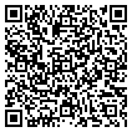 QR Code For Dolphin Collectables