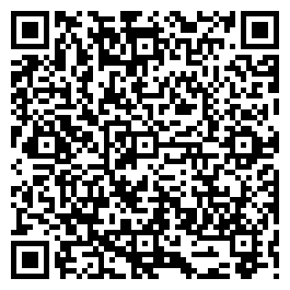 QR Code For Dorset Reclamation