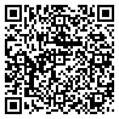 QR Code For Georgian Gems