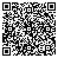 QR Code For ReLoved