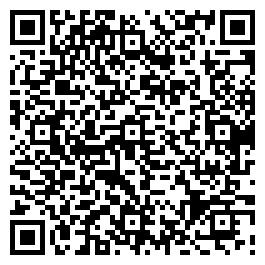 QR Code For Green Dragon Antiques Centre