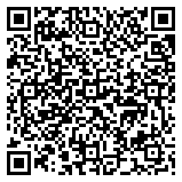 QR Code For Yesterdays Collectables