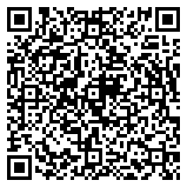 QR Code For Smith's Vintage