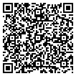 QR Code For Little-Persia