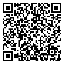 QR Code For Relics