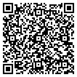 QR Code For Mulberry Bank Auctions