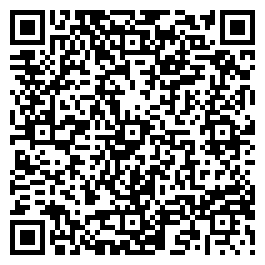 QR Code For Starry Starry Knight