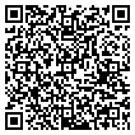 QR Code For Smith And Rodger Ltd