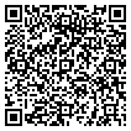 QR Code For Old School