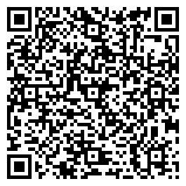 QR Code For The Glasgow Vintage Co