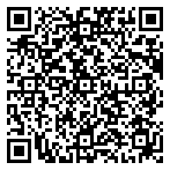 QR Code For D'tails