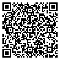 QR Code For Cash For Gold